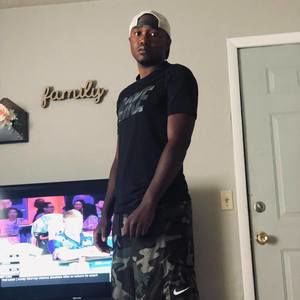 Meet your Posher, Vincent